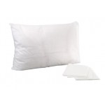 Disposable Pillow Cases x 50 (2515)CODE:-PILL50